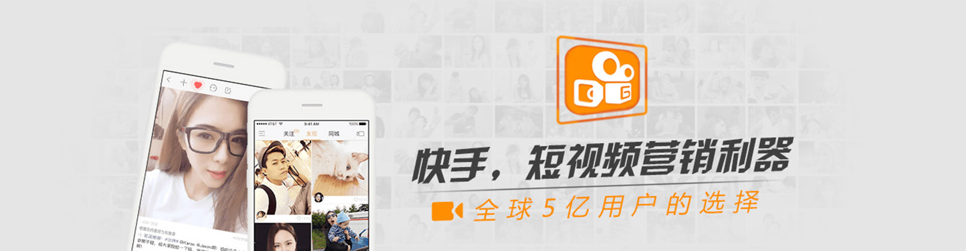 云阳百度竞价排名